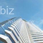 İstanbul’da Çekici Şehir Kaçamağı (İlan No: 6432)