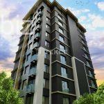 Modern Apartments in Eyüpsultan, Istanbul (Listing No: 6435)