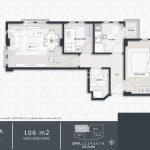 Modern Apartments in Eyüpsultan, Istanbul (Listing No: 6435)