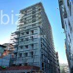 Modern Apartments in Eyüpsultan, Istanbul (Listing No: 6435)