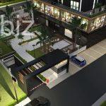 Spacious 3+1 Apartment in the Heart of Istanbul (Listing No: 6440)