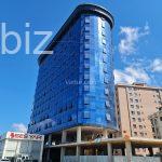 Современная квартира в динамичном Султангази, Стамбул №6448