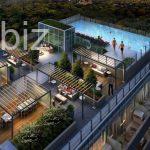 Charming 1+1 Apartment in the Heart of Istanbul (Listing No: 6453)