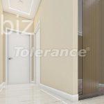 İstanbul’da Tüm İhtiyaçlara Yakın 2+1 Daire (İlan No: 6458)