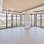 İstanbul’da Tüm İhtiyaçlara Yakın 2+1 Daire (İlan No: 6458)