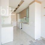 İstanbul’da Tüm İhtiyaçlara Yakın 2+1 Daire (İlan No: 6458)