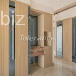 İstanbul’da Tüm İhtiyaçlara Yakın 2+1 Daire (İlan No: 6458)