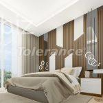 İstanbul’da Tüm İhtiyaçlara Yakın 2+1 Daire (İlan No: 6458)