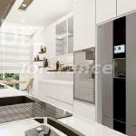 İstanbul’da Tüm İhtiyaçlara Yakın 2+1 Daire (İlan No: 6458)