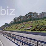 Charming 1+1 Apartment in the Heart of Istanbul (Listing No: 6465)