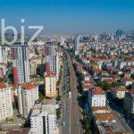 Kartal, İstanbul’da Satılık Modern 3+1 Daire (İlan No: 6476)