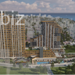 Kartal, İstanbul’da Satılık Modern 3+1 Daire (İlan No: 6476)