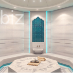Kartal, İstanbul’da Satılık Modern 3+1 Daire (İlan No: 6476)