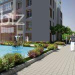 Modern Apartment in the Heart of Istanbul (Listing No: 6481)