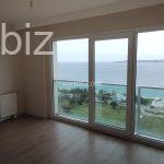 Уютная квартира у моря в Стамбуле №6489