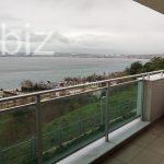 Уютная квартира у моря в Стамбуле №6489