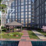 Beylikdüzü’nde Modern Daire: İstanbul’un Canlı Yüzü (İlan No: 6493)