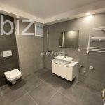 Beylikdüzü’nde Modern Daire: İstanbul’un Canlı Yüzü (İlan No: 6493)