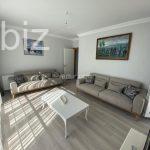 Beylikdüzü’nde Modern Daire: İstanbul’un Canlı Yüzü (İlan No: 6493)