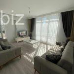 Beylikdüzü’nde Modern Daire: İstanbul’un Canlı Yüzü (İlan No: 6493)