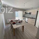 Beylikdüzü’nde Modern Daire: İstanbul’un Canlı Yüzü (İlan No: 6493)
