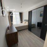 Beylikdüzü’nde Modern Daire: İstanbul’un Canlı Yüzü (İlan No: 6493)