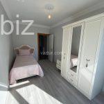 Beylikdüzü’nde Modern Daire: İstanbul’un Canlı Yüzü (İlan No: 6493)