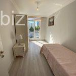 Beylikdüzü’nde Modern Daire: İstanbul’un Canlı Yüzü (İlan No: 6493)