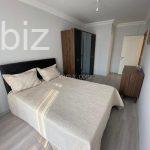 Beylikdüzü’nde Modern Daire: İstanbul’un Canlı Yüzü (İlan No: 6493)