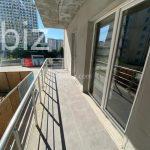 Beylikdüzü’nde Modern Daire: İstanbul’un Canlı Yüzü (İlan No: 6493)