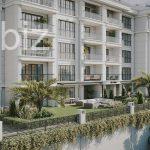 Beylikdüzü’nde Geniş 4+2 Daire (İlan No: 6495)
