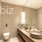 Stunning Apartments in Historical Üsküdar, Istanbul (Listing No: 6496)