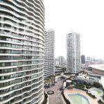 Modern Living in Başakşehir, Istanbul (Listing No: 6497)