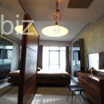 Modern Living in Başakşehir, Istanbul (Listing No: 6497)