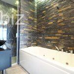 Modern Living in Başakşehir, Istanbul (Listing No: 6497)