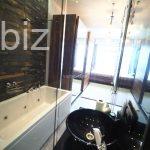 Modern Living in Başakşehir, Istanbul (Listing No: 6497)