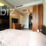 Modern Living in Başakşehir, Istanbul (Listing No: 6497)