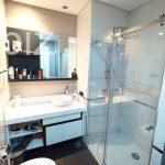 Modern Living in Başakşehir, Istanbul (Listing No: 6497)