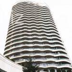 Modern Living in Başakşehir, Istanbul (Listing No: 6497)