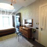 Modern Living in Başakşehir, Istanbul (Listing No: 6497)