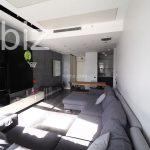 Modern Living in Başakşehir, Istanbul (Listing No: 6497)