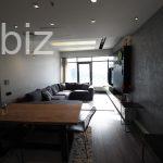 Modern Living in Başakşehir, Istanbul (Listing No: 6497)