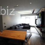 Modern Living in Başakşehir, Istanbul (Listing No: 6497)
