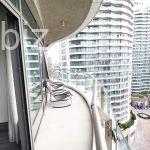 Modern Living in Başakşehir, Istanbul (Listing No: 6497)