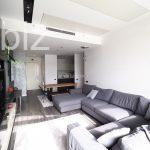 Modern Living in Başakşehir, Istanbul (Listing No: 6497)