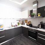 Modern Living in Başakşehir, Istanbul (Listing No: 6497)