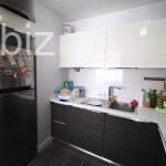 Modern Living in Başakşehir, Istanbul (Listing No: 6497)