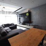 Modern Living in Başakşehir, Istanbul (Listing No: 6497)