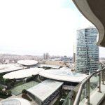 Modern Living in Başakşehir, Istanbul (Listing No: 6497)
