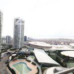 Modern Living in Başakşehir, Istanbul (Listing No: 6497)